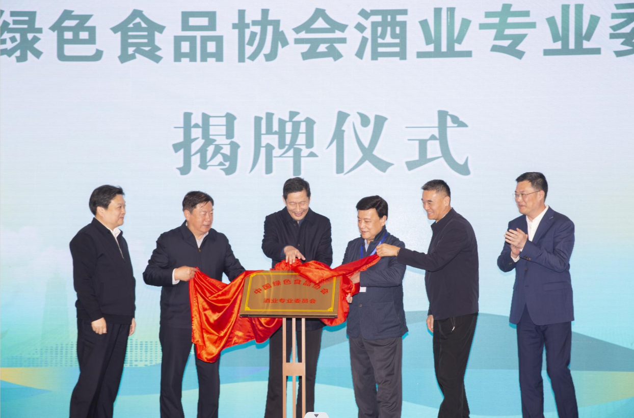 图片4.png