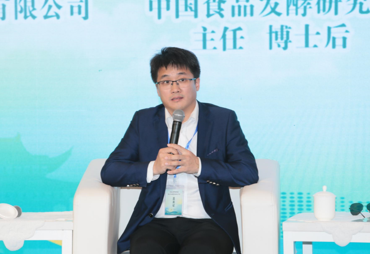 图片10.png