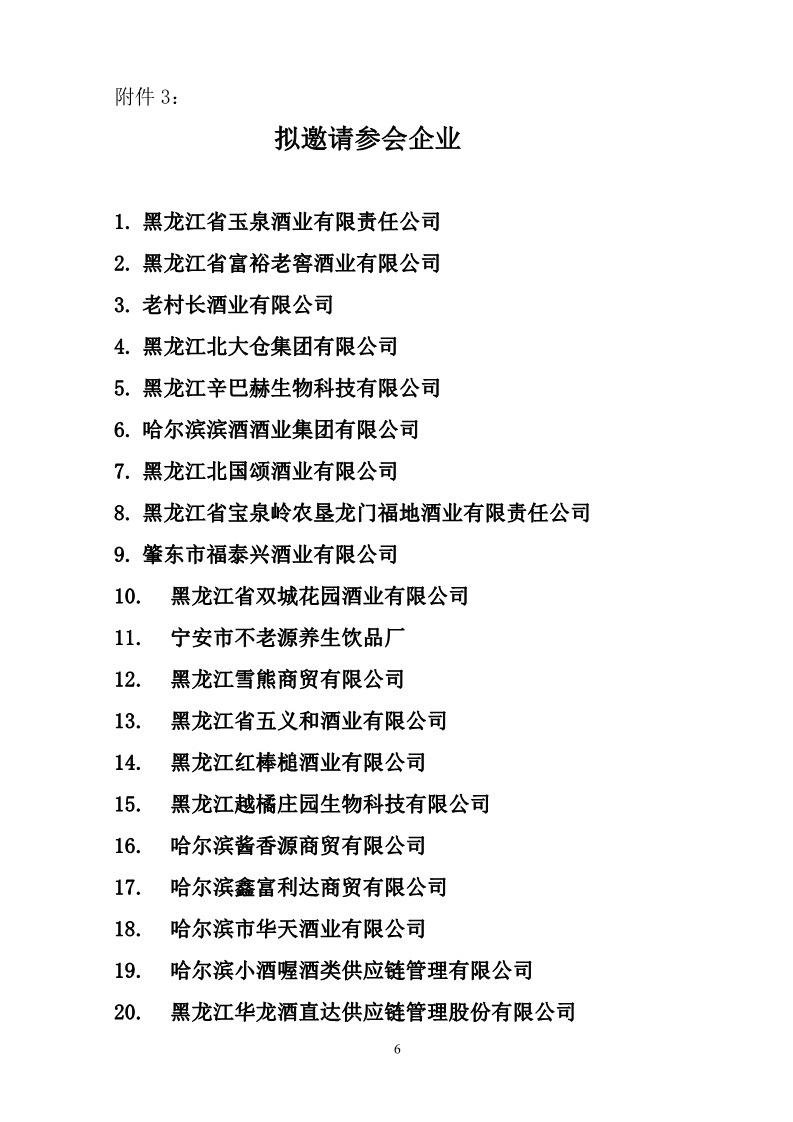 关于转发中国酒类流通协会“关于举办中国酒业(漠河）论坛的通知”的通知(4)_6.png
