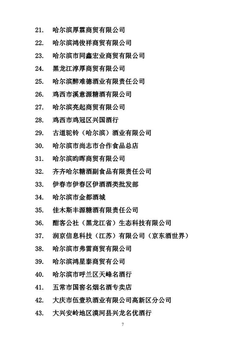 关于转发中国酒类流通协会“关于举办中国酒业(漠河）论坛的通知”的通知(4)_7.png