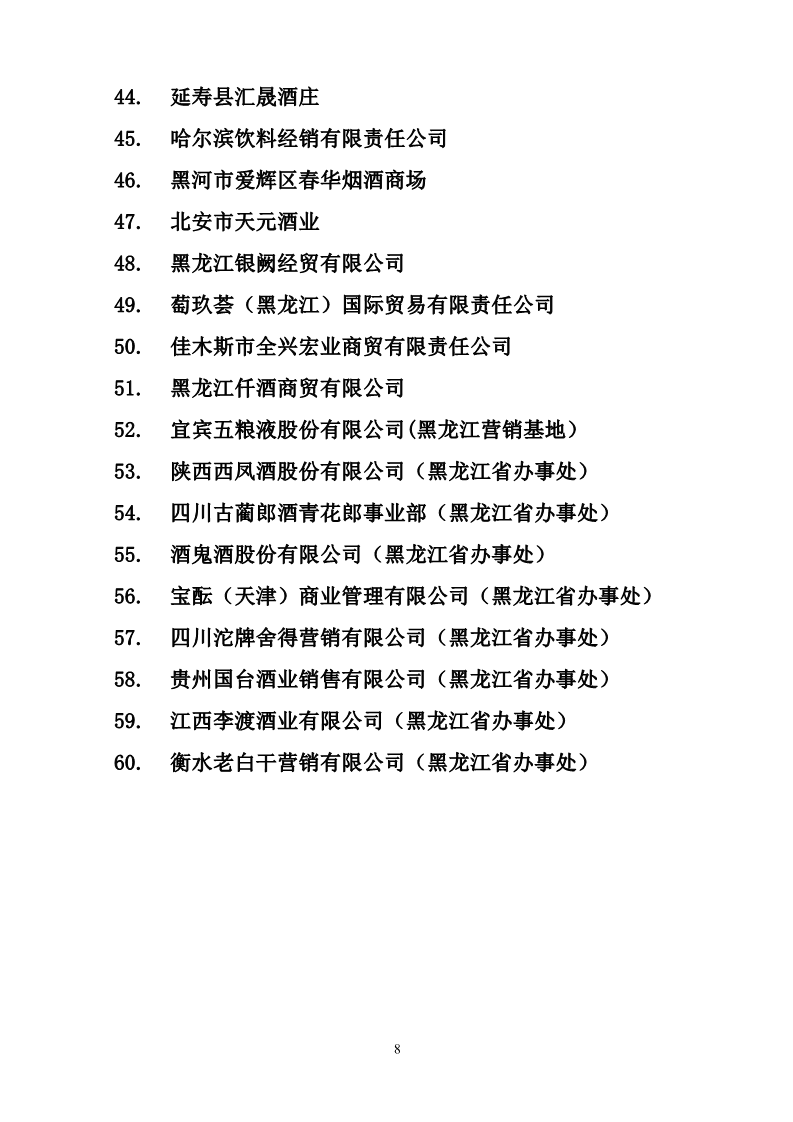 关于转发中国酒类流通协会“关于举办中国酒业(漠河）论坛的通知”的通知(4)_8.png